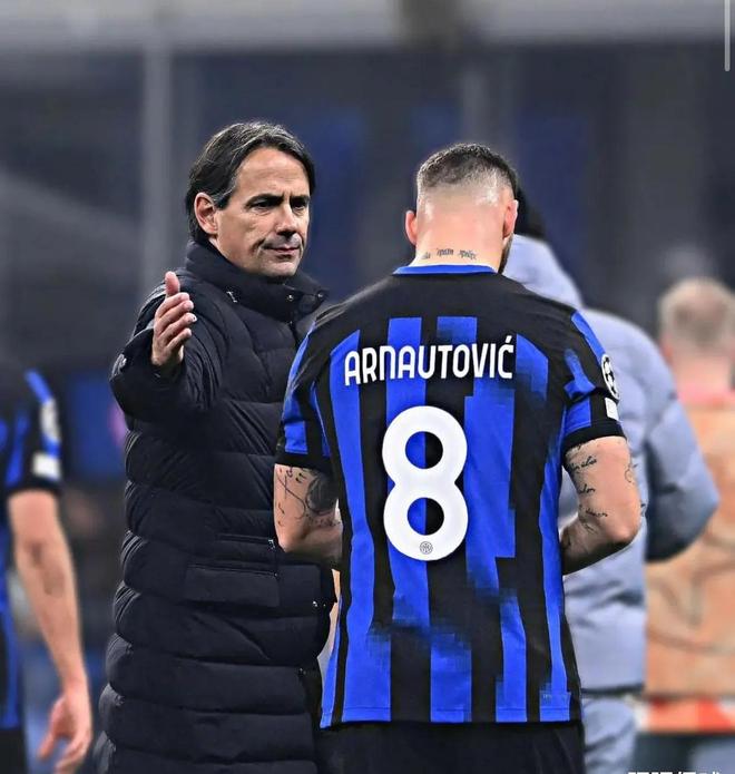 锤炼技战术 锤炼技战术