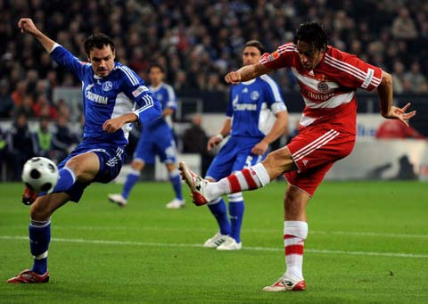 他们通常就 他们通常就