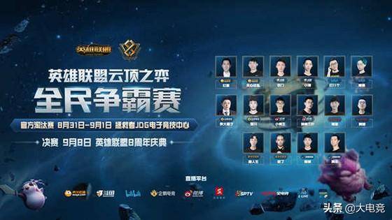 仍需要时间 仍需要时间