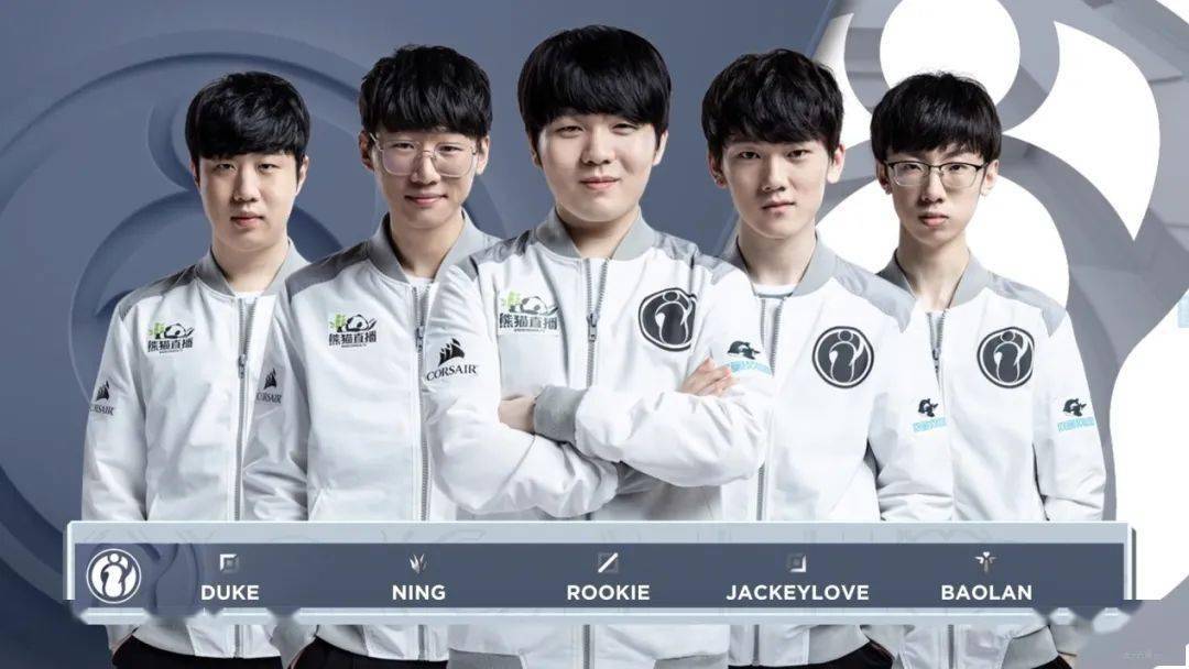 只要团队协 只要团队协