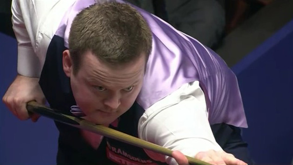 热烈讨论 热烈讨论