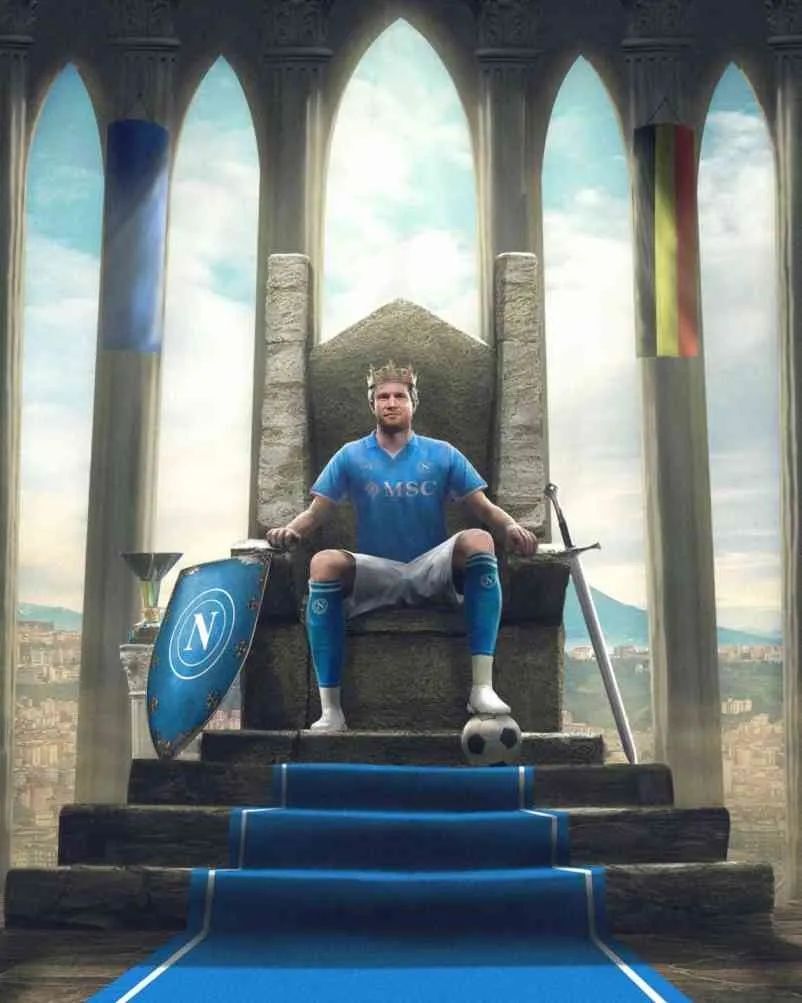 又为哈登 又为哈登