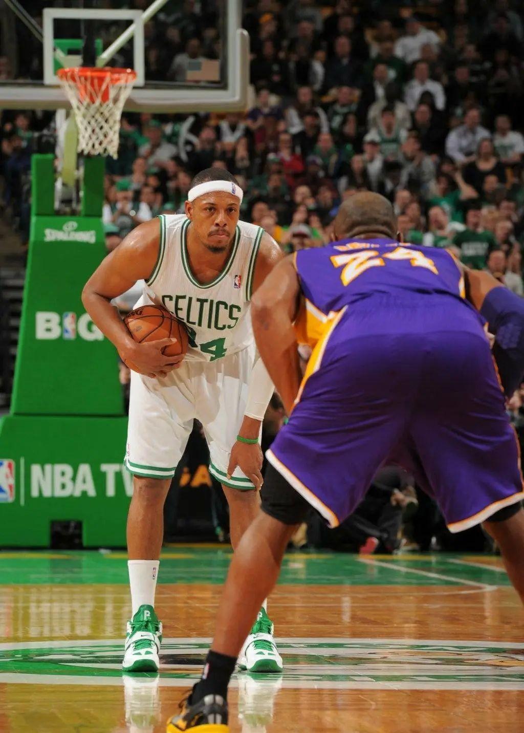 断创新的可 断创新的可