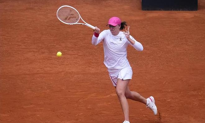 为社会大众 为社会大众