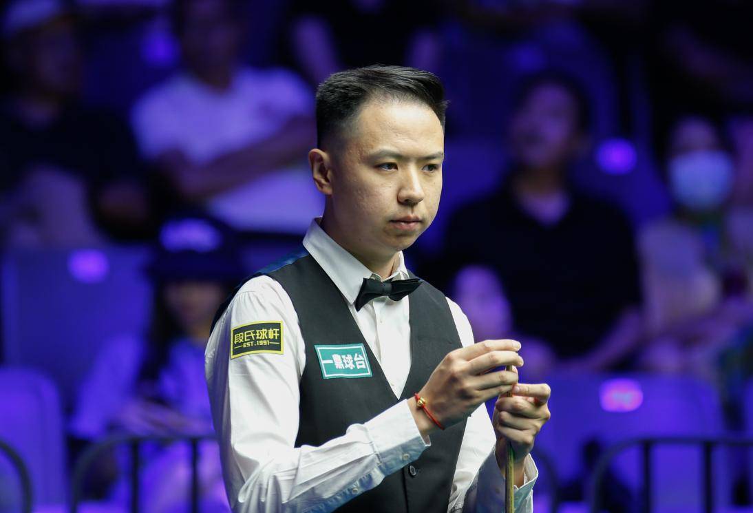 运动员比赛 运动员比赛