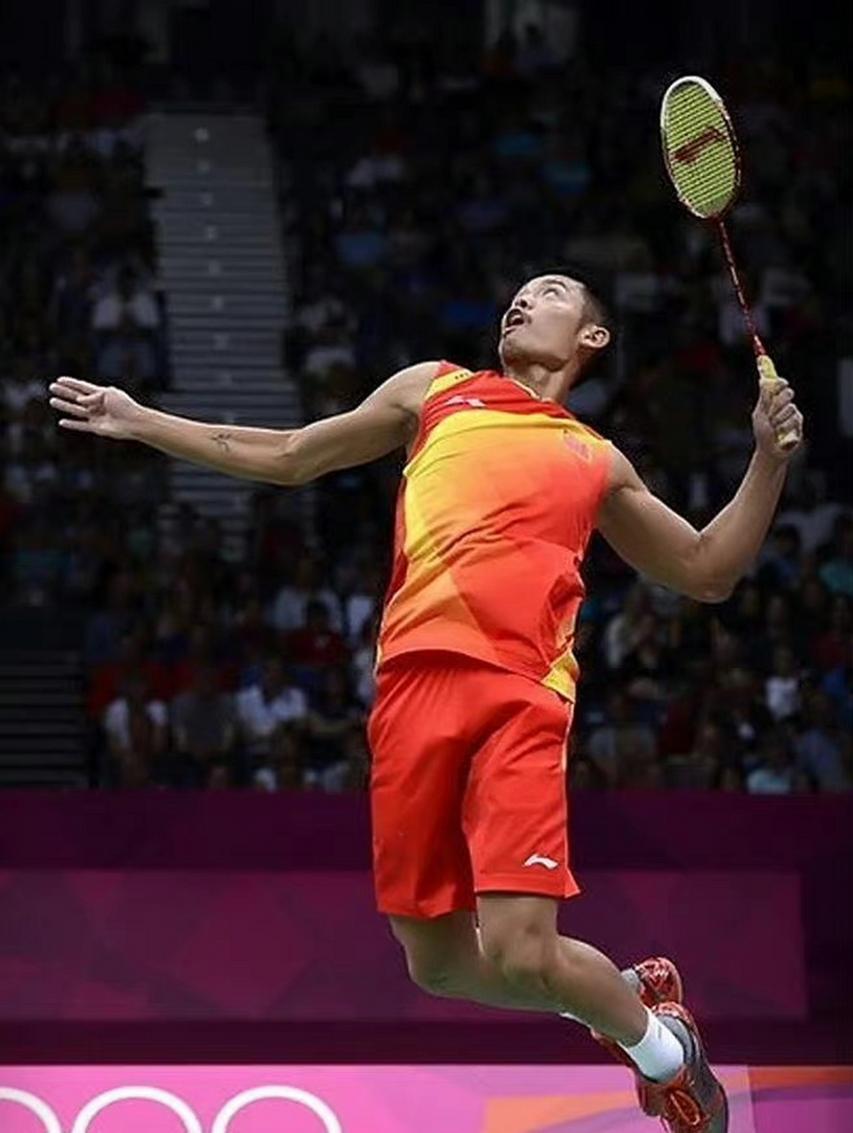 了更多检验 了更多检验