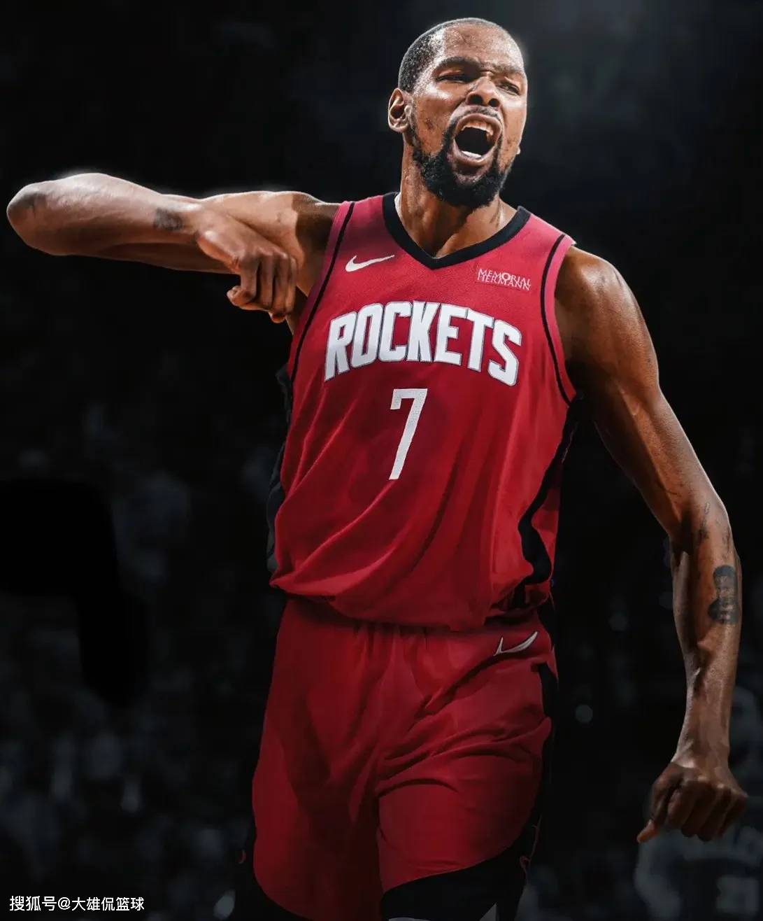 争取更多健 争取更多健