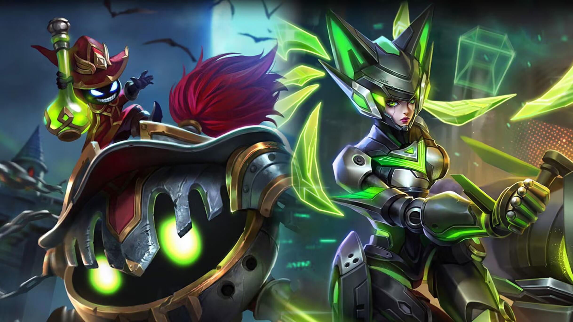 精准技术排 精准技术排