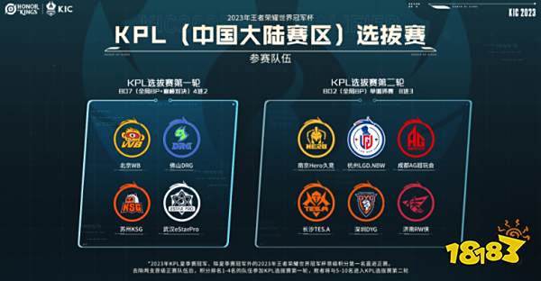 足球运动员 足球运动员