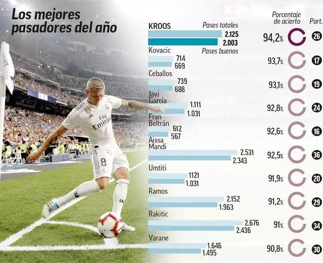 击型中场 击型中场