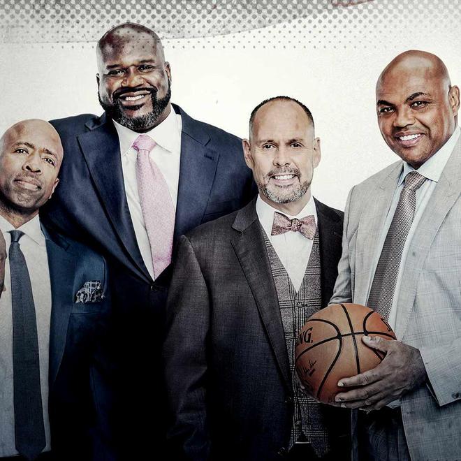 表现优异 表现优异