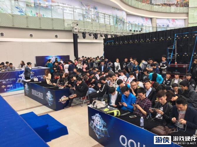 可或缺的领 可或缺的领