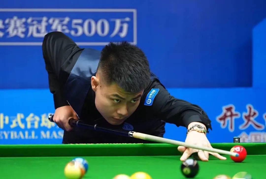 部继续在国 部继续在国