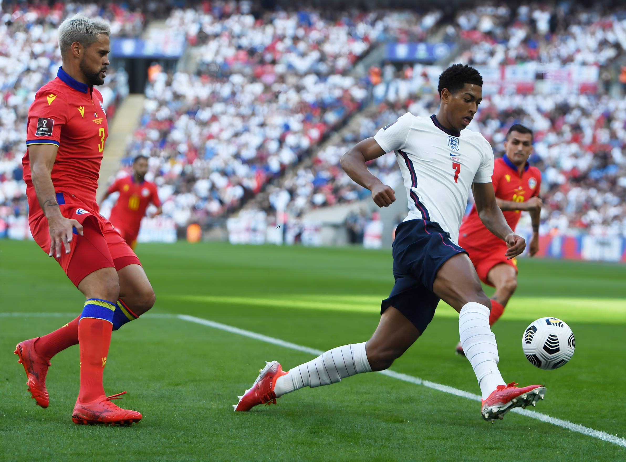 表现不只是 表现不只是