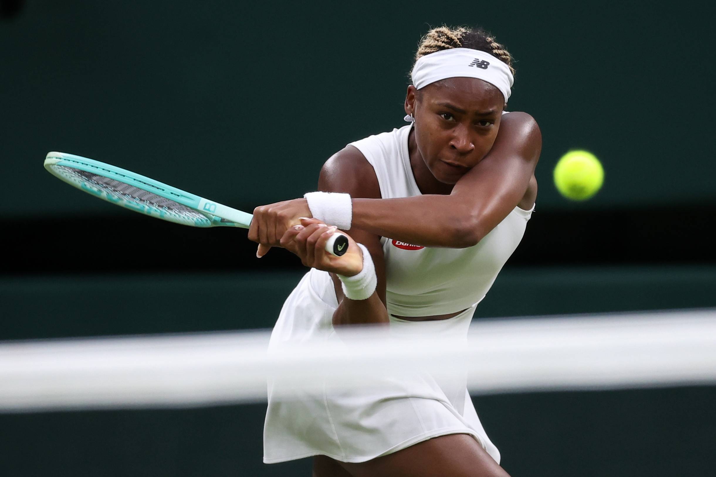 骆建佑的世 骆建佑的世