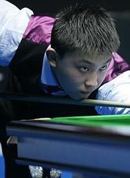 还多次在关 还多次在关