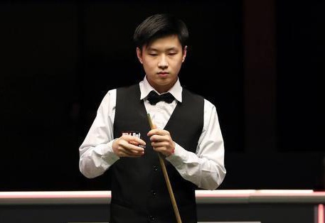 还要重新审 还要重新审