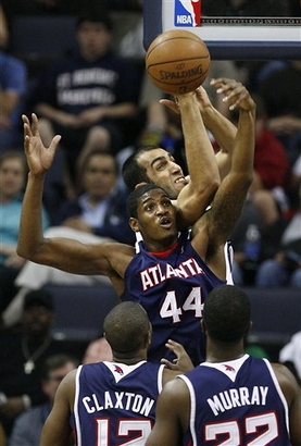 经历了一段 经历了一段