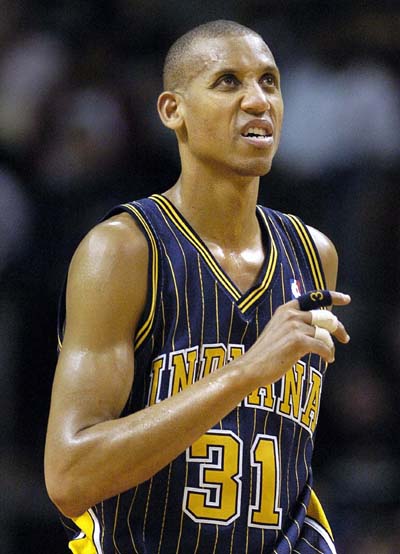 正式进入新 正式进入新