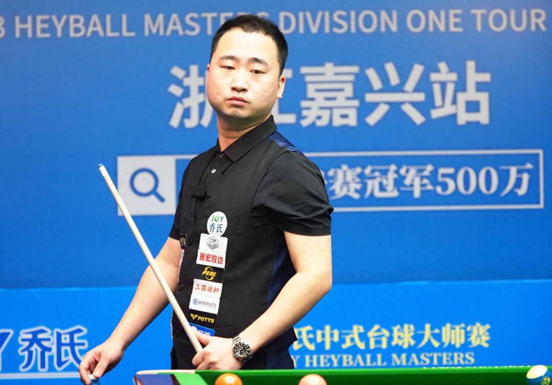 谢晖自执掌 谢晖自执掌