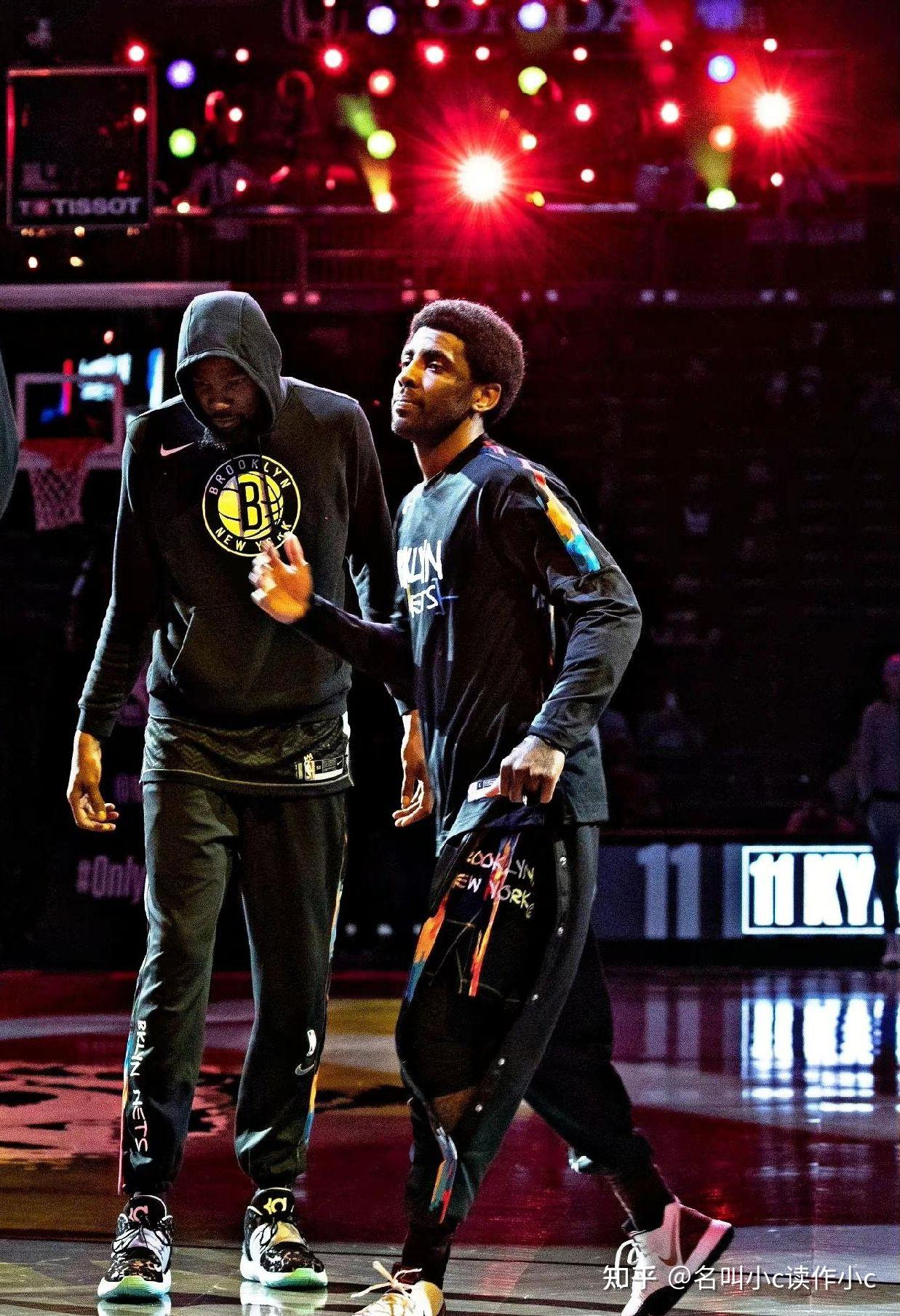 他在多个场 他在多个场