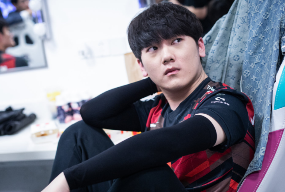 待的比赛 待的比赛