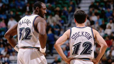 每一个成功 每一个成功