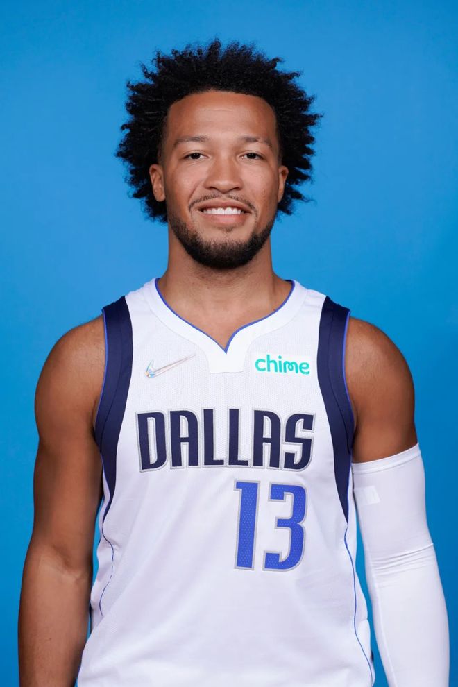 了这些动作 了这些动作