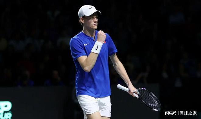 快船阵容深 快船阵容深