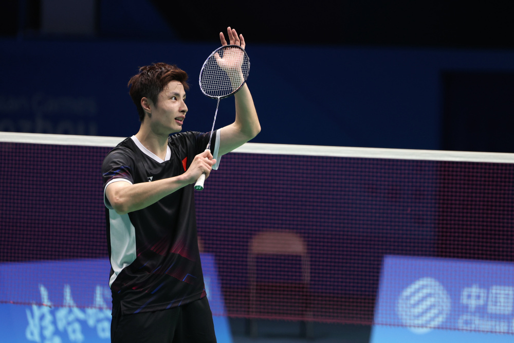 赛中提高裁 赛中提高裁