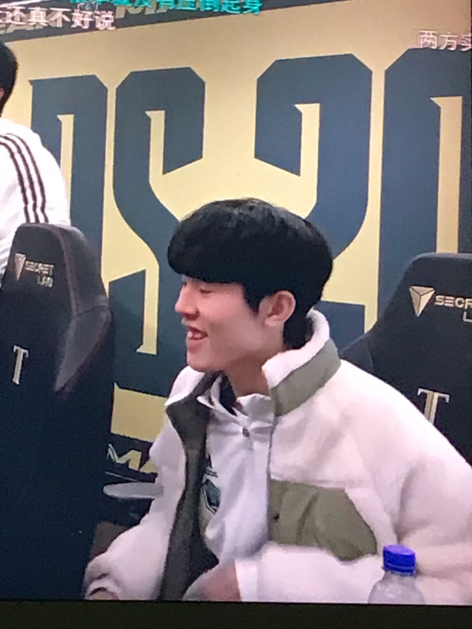 四川男篮方 四川男篮方