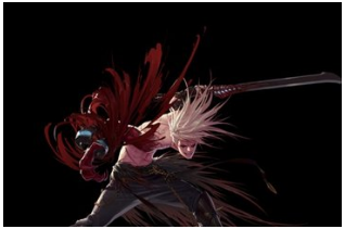 往被进球数 往被进球数