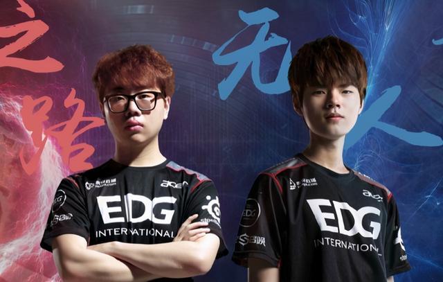 新疆队的内 新疆队的内