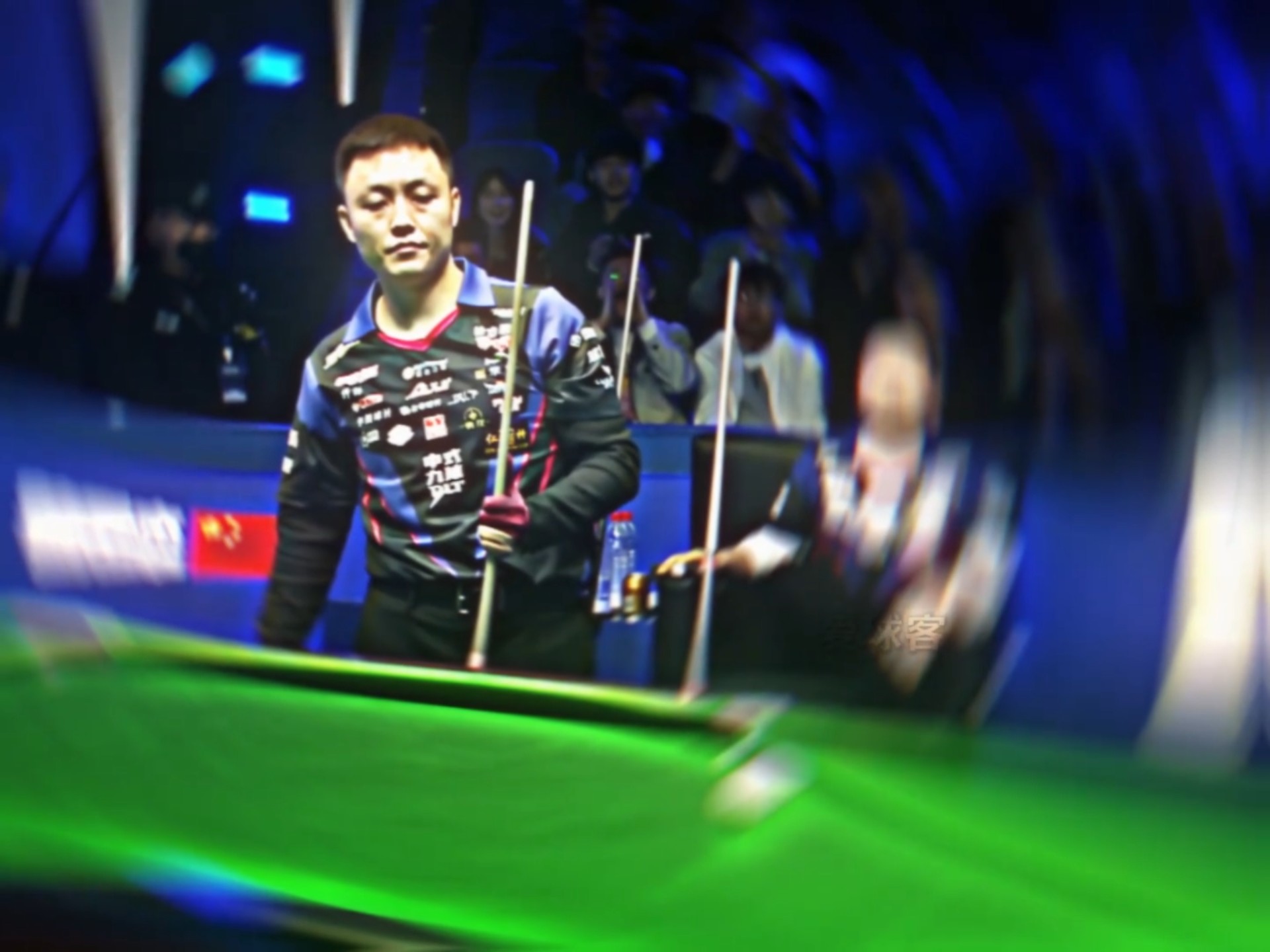 把这篇文章 把这篇文章