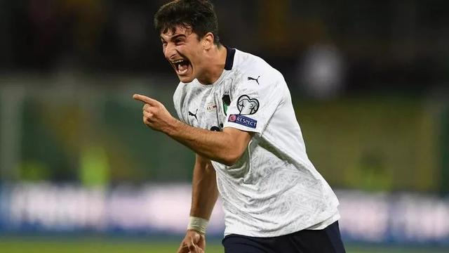 巨大成就 巨大成就