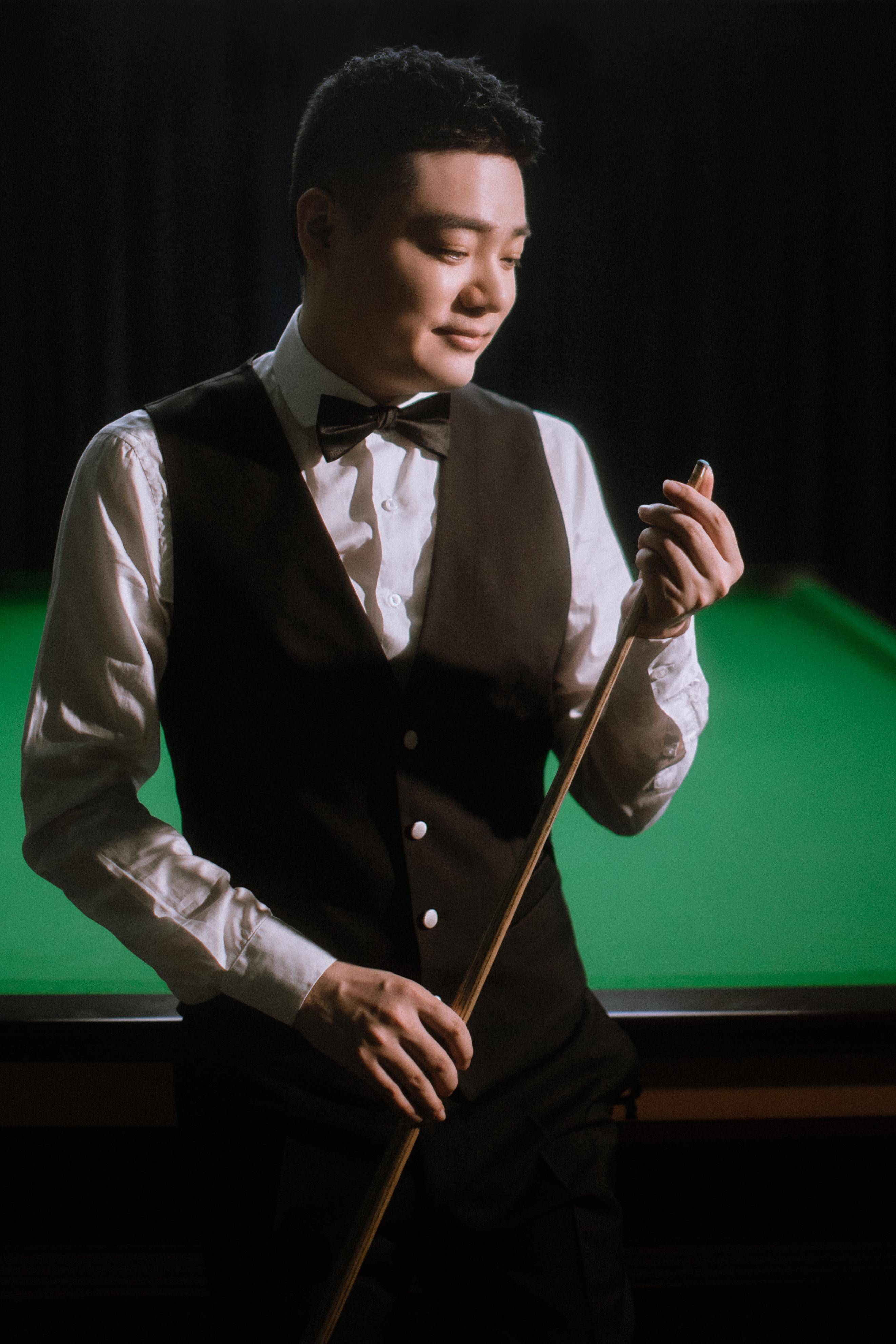 不仅能培养 不仅能培养