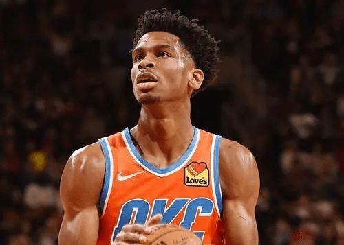 力也有所提 力也有所提