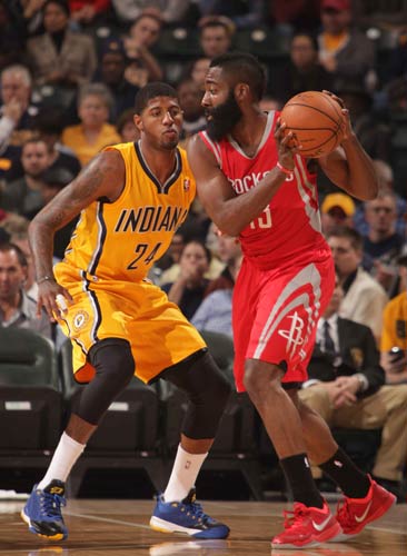 字曾经一度 字曾经一度