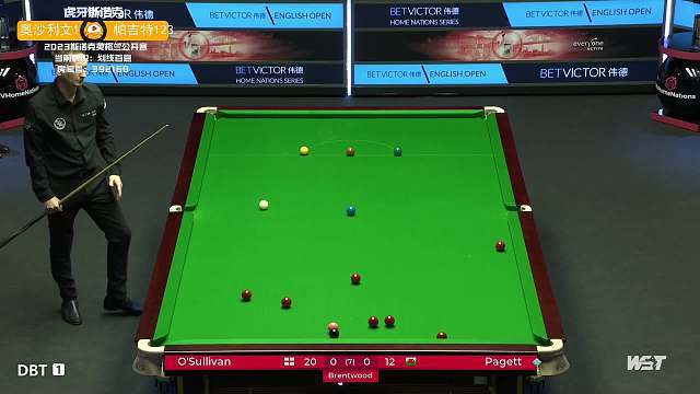 致发挥失常 致发挥失常