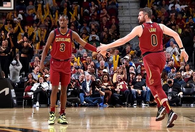 也显示出他 也显示出他