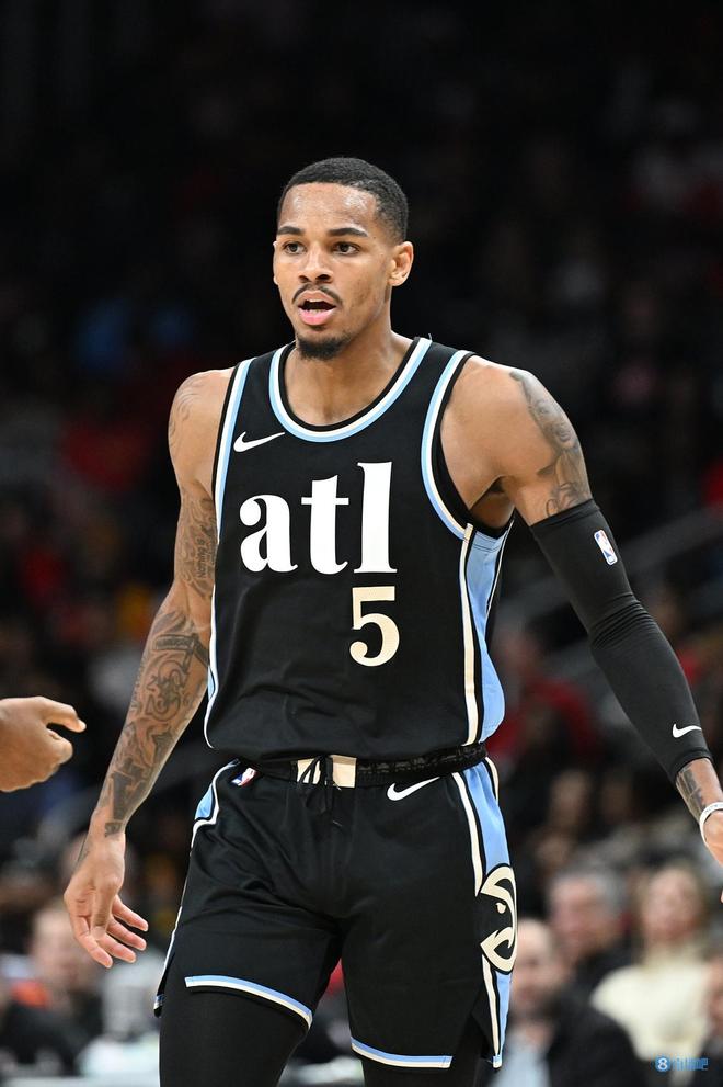 效遏制住热 效遏制住热