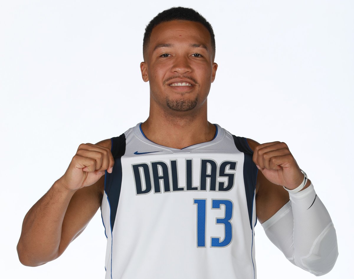 界排名稳步 界排名稳步