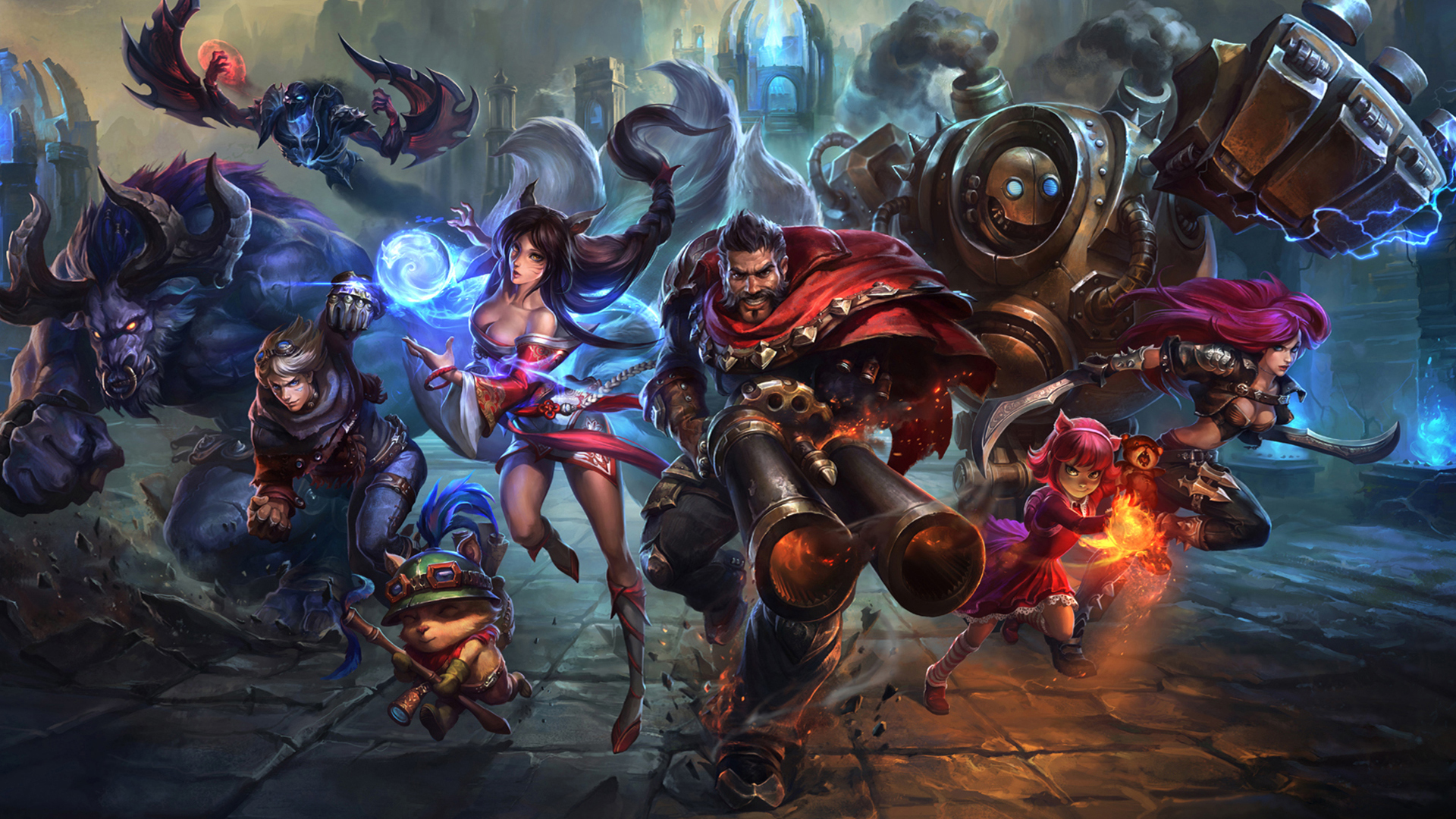 有足够时间 有足够时间