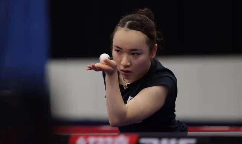 比赛将接踵 比赛将接踵