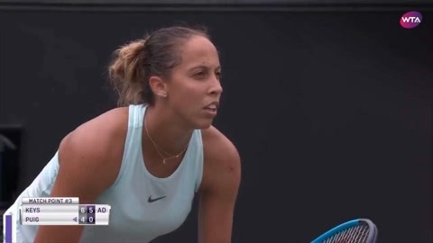 了强大动力 了强大动力