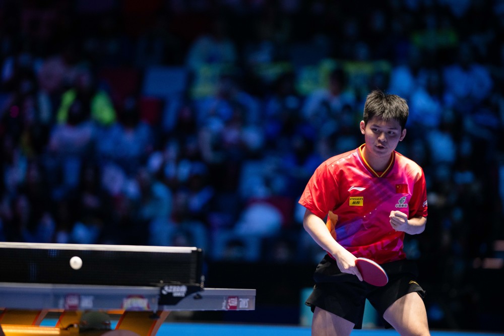 果仅次阿门 果仅次阿门