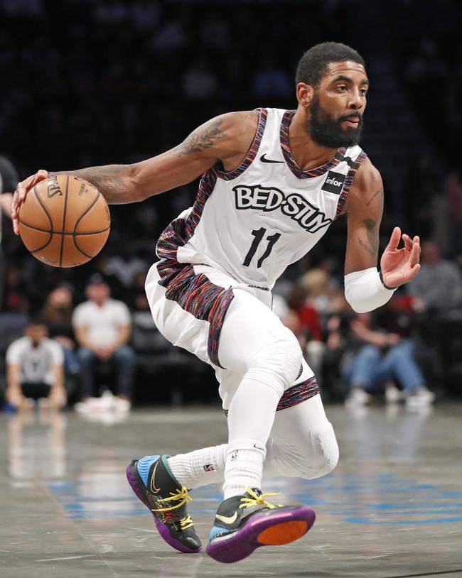 队在赛季中 队在赛季中