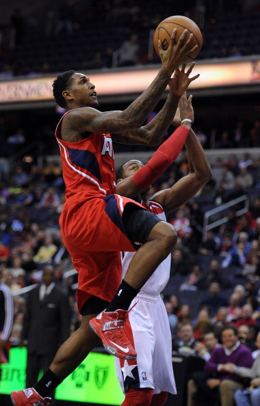 但在这场 但在这场