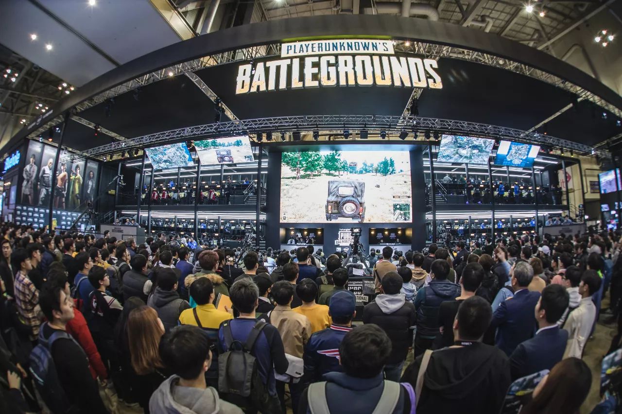 球爱好者和 球爱好者和