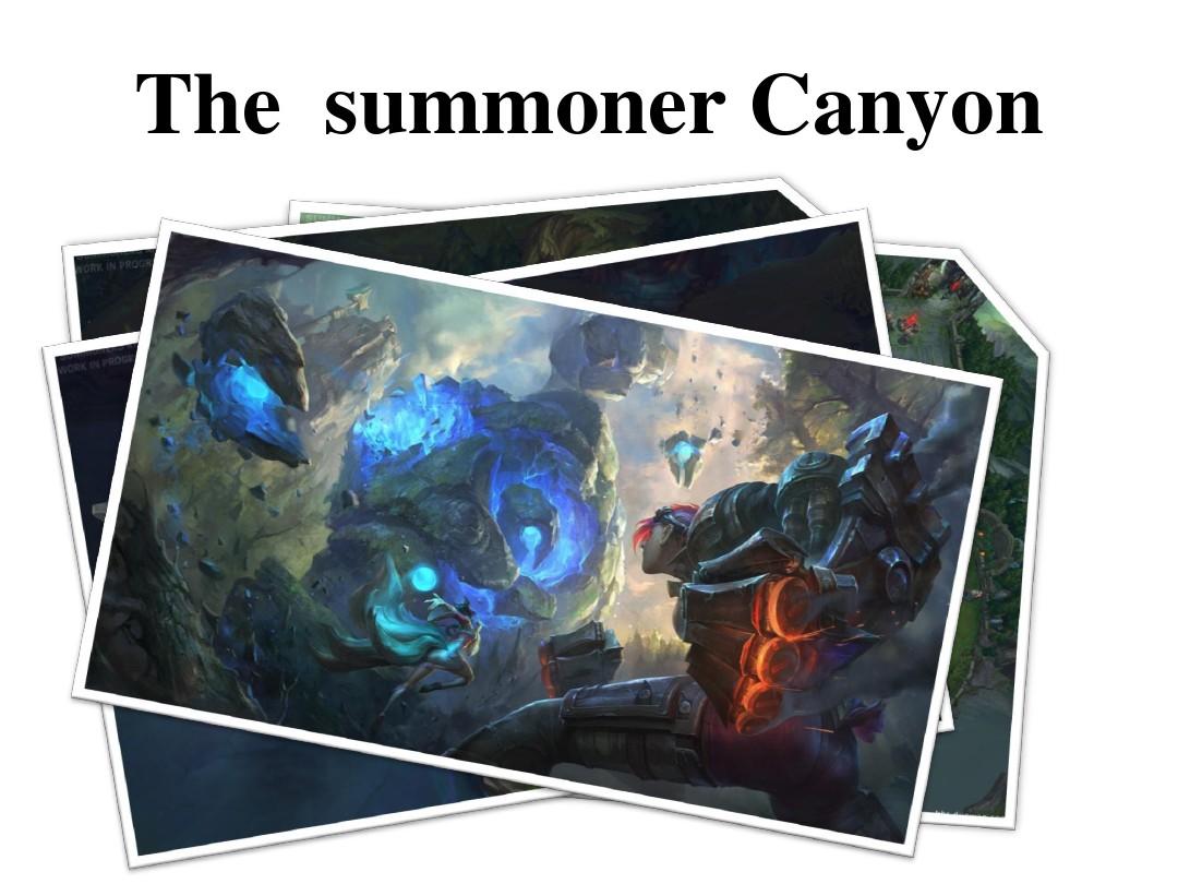 许多获奖作 许多获奖作